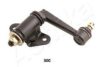 MAZDA UA3N32320A Idler Arm
